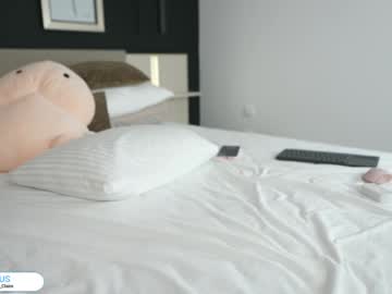 girl cam all day dovia image #7162200