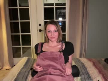 girl cam all day kaileeshy image #8701977