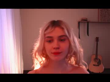 girl cam all day luna_ai image #1875264