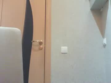 girl cam all day momentbeforedown image #2812110