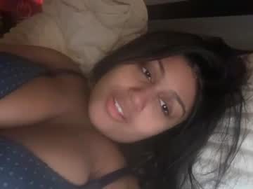 girl cam all day blackgurlkitty image #3533848
