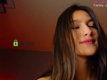 girl cam all day crazzy_cherry image #9261407