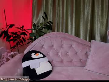 girl cam all day lika_moon image #4779293