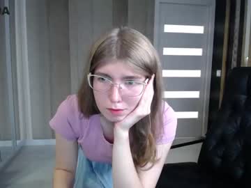 girl cam all day annie_lil image #15012