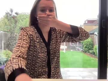 girl cam all day eatmypie69 image #8046997