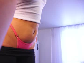 girl cam all day aesthetics__tease image #8788775