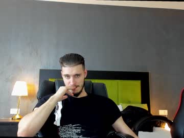 man cam all day billymontez image #3795126