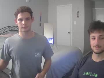 man cam all day ex_frat_bros image #615986
