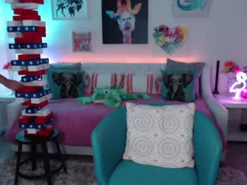 girl cam all day holihurricane image #4922438