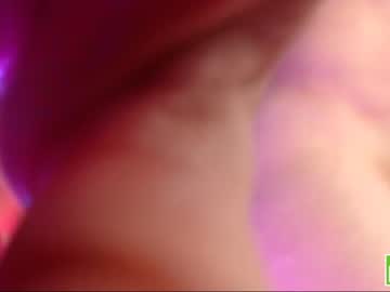 girl cam all day milf_lacey image #6119978