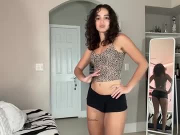 girl cam all day simplysummer2 image #8259532