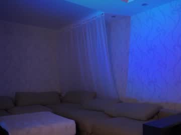 girl cam all day _marvelous_time_ image #7525878