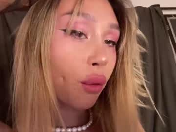 tranny cam all day amysplit image #4532395