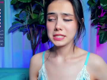 girl cam all day aimeebaca image #1914000