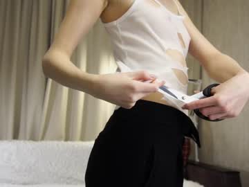 girl cam all day dolce_vitaa image #6017572