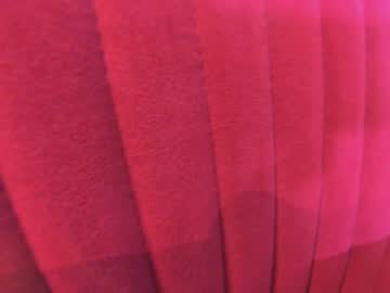 girl cam all day ehotlovea image #6079353