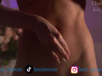 girl cam all day lesi_moon image #6326138