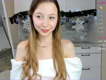 couple cam all day beverlyvega image #3540847