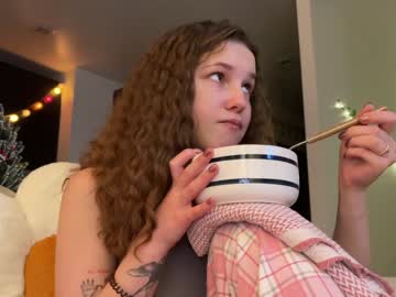 couple cam all day di_n_alex image #5895533