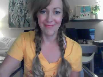 girl cam all day ladyrwby image #1887230