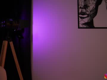 girl cam all day lucie_beltran image #4495045