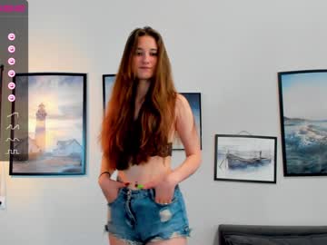 girl cam all day maliatale image #4128869