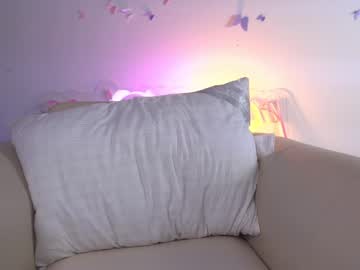 girl cam all day princessasiana image #2214002