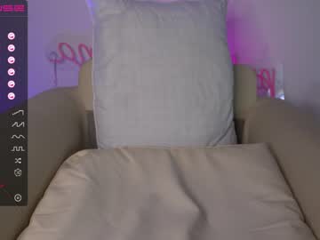 girl cam all day princessasiana image #2320874