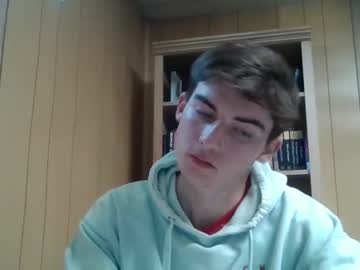 man cam all day femboymat image #5551234
