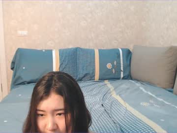 girl cam all day kikicola image #1271105