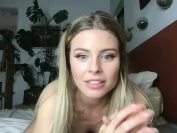 girl cam all day themarilynm image #5611856