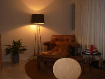girl cam all day tifalock_ image #8896383