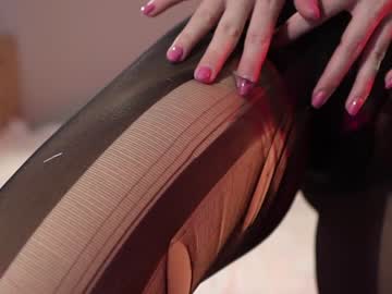 girl cam all day _meganmeow_ image #5915236