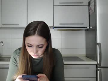 girl cam all day candymini image #3876137