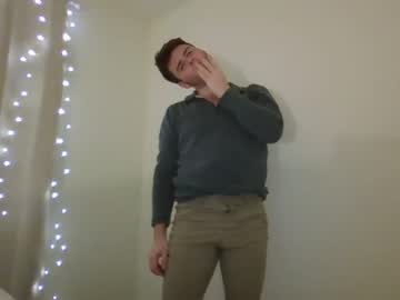 man cam all day college_dad_bod image #4092706