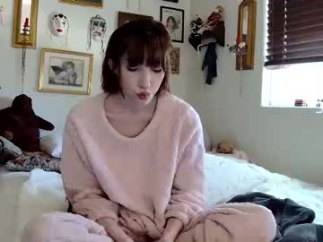 girl cam all day elslove image #7099736