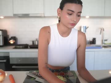 girl cam all day letiziafulkers1 image #7746886