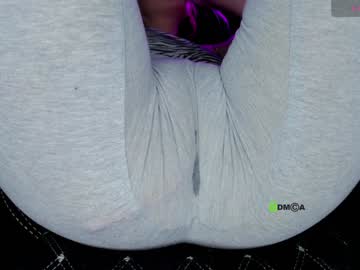 girl cam all day love_hard_kiru image #7764548