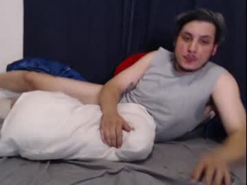 couple cam all day 123jdavis89 image #219530