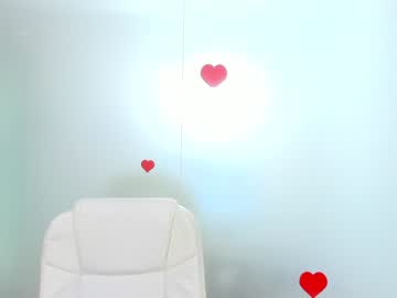 girl cam all day aileen_williams image #1176574