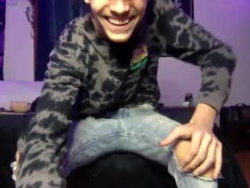 man cam all day boimj420 image #9183063