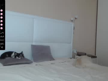 girl cam all day diamond_sydney image #8356651