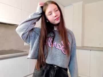 girl cam all day dorisflack image #6937593