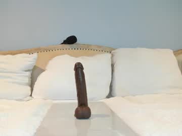 girl cam all day eatmygingersnapps image #8920904