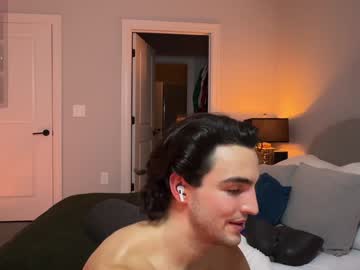 man cam all day ja487840 image #8602153