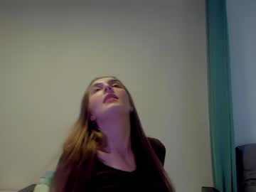 girl cam all day ksushechka image #1134105
