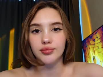 girl cam all day angella_kleee image #7207645