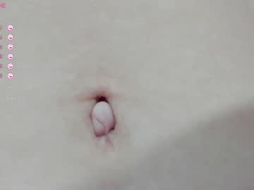 girl cam all day merrilyn image #9161794