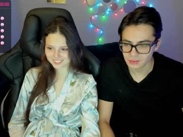 couple cam all day zzefirki image #835861