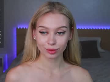 girl cam all day aleksa_cutie image #7218805